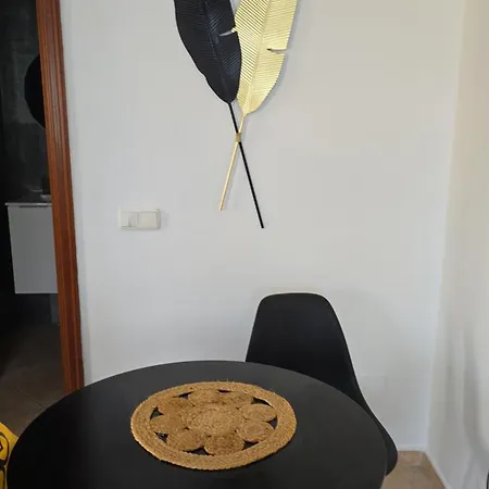 Casa Maday Appartement *