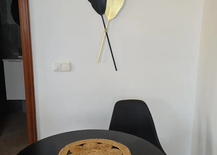 Casa Maday Апартаменты *